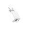 Incarcator retea USB 2.4A Cod:XO-L65EU Automotive TrustedCars