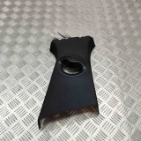 Ornament st&acirc;lp B dreapta BMW 2 Gran Coupe F44 2021 OEM: Coupe | 24585618