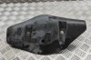 Capac braț suspensie VW ARTEON 3H7 2023 OEM: 5Q0501733A 27757773
