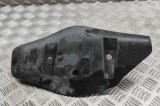 Capac braț suspensie VW ARTEON 3H7 2023 OEM: 5Q0501733A 27757773