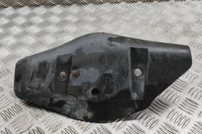 Capac braț suspensie VW ARTEON 3H7 2023 OEM: 5Q0501733A 27757773 foto