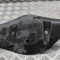 Capac braț suspensie VW ARTEON 3H7 2023 OEM: 5Q0501733A 27757773