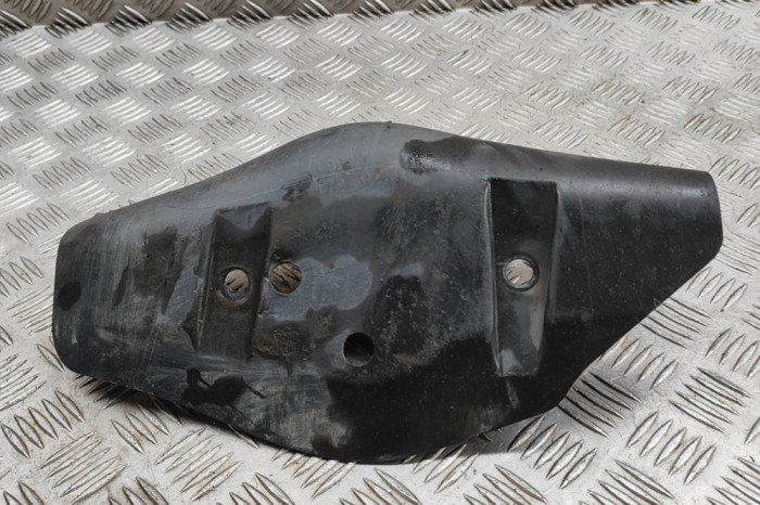 Capac braț suspensie VW ARTEON 3H7 2023 OEM: 5Q0501733A 27757773