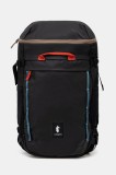 Cotopaxi rucsac Torre 24L culoarea negru, mare, uni, F22494U338