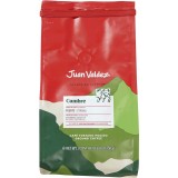 Cafea Macinata Cumbre Premium Selection 250 grame Juan Valdez