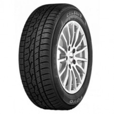 Anvelope Toyo Celsius 195/50R15 82H All Season foto