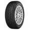 Anvelope Toyo Celsius 185/55R15 82H All Season