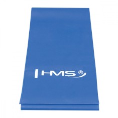 Banda elastica HMS GU02,