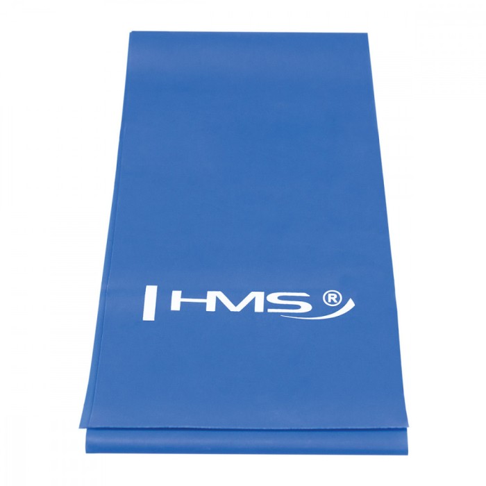 Banda elastica HMS GU02,