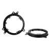 Connects2 CT25TY16 Adaptoare difuzoare Toyota fata spate CarStore Technology