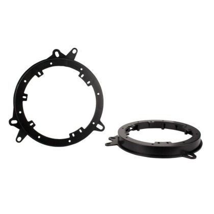 Connects2 CT25TY16 Adaptoare difuzoare Toyota fata spate CarStore Technology
