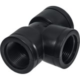 Cumpara ieftin Teu 3 X Fi, Elysee, Dimensiune 1 1/4&quot;, Presiune 10 Bari