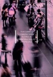 Comunicarea in epoca reproducerii ei artificiale - Aurel Codoban - Carte Noua/Anticariat
