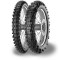 Motorcycle Tyres Metzeler MCE6 Days Extreme ( 90/90-21 TT 54R Marcaj M+S, M/C, Roata fata )