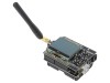 Kit dezvoltare evaluare ATMEGA328
