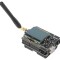 Kit dezvoltare evaluare ATMEGA328