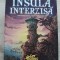 INSULA INTERZISA