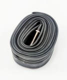 Camera de aer biciclete JET 29 x1,95 2.30 FV-48mm