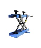 Cumpara ieftin Mini elevator cric pentru motociclete 500Kg