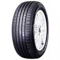 Anvelope Rotalla At01 235/75R15 109T Vara foto