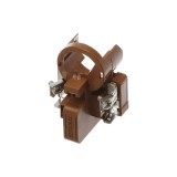 Senzor de temperatură pentru frigider GAGGENAU BOSCH 10015775 Original