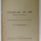LASATI - MA SA CANT ( CIPRIAN PORUMBESCU ) , LIBRET , opereta de LILIANA DELESCU ...VIOREL COSMA , muzica de GHERASE DENDRINO , 1956 * SEMNATA DE TEN