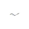 Cablu flexibil coaxial Nokia N76