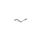 Cablu flexibil coaxial Nokia N76