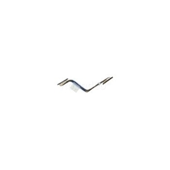 Cablu flexibil coaxial Nokia N76