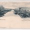 Carte postala necirculata din jurul anului 1900 Timisoara