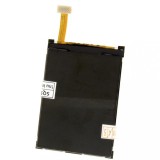 Display LCD pentru Nokia 206 2060, Aftermarket