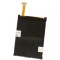 Display LCD pentru Nokia 206 2060