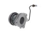 VALEO 810205 Rulment de presiune, ambreiaj
