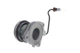 VALEO 810205 Rulment de presiune, ambreiaj