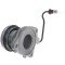 VALEO 810205 Rulment de presiune, ambreiaj
