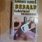 n7 CEFALU. LABIRINTUL INTUNECAT - LAWRENCE DURRELL