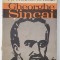 PE URMELE LUI GHEORGHE SINCAI de SERAFIM DUICU , 1983