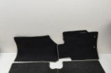 TOYOTA YARIS _P13_ 2017 OEM: PW210-0D005 SKU: 28145976