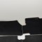 Set covorașe TOYOTA YARIS _P13_ 2017 OEM: PW210-0D005 | 28145976