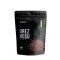 Orez Rosu Bio 500 grame Niavis