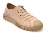 Pantofi sport GRYXX gri, 3281903, din material textil