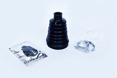 Kit Burduf Planetara 67447 73818 foto