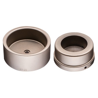 Adaptor de mufare prin incalzire 90 mm Neo Tools 21-019 HardWork ToolsRange foto
