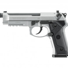 BERETTA M9A3 FM INOX - GBB - CO2