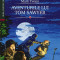 Aventurile Lui Tom Sawyer, Mark Twain - Editura Corint