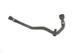 Furtun BMW 3 F30, F80 2012 OEM: 8510306 4020169