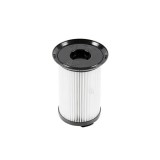 Filtru HEPA pentru aspirator ELECTROLUX AEG PROGRESS 4055091286 Original