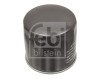 FEBI BILSTEIN 108330 Filtru ulei