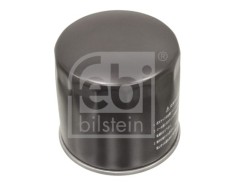 FEBI BILSTEIN 108330 Filtru ulei