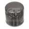 FEBI BILSTEIN 108330 Filtru ulei